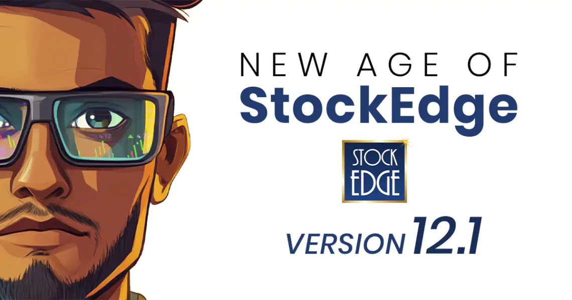 StockEdge